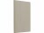 Bild 2 dbramante1928 Tablet Book Cover Milan iPad 9th Gen. Sand