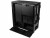 Bild 7 Lian Li PC-Gehäuse Lancool II Mesh RGB, Unterstützte