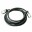 Immagine 0 Dell Networking Stacking Kabel, 3 Meter,