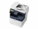 Xerox VersaLink B405V/DN - Multifunction printer - B/W
