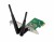 Image 0 Edimax EW-7612PIn V2: N300 Wireless PCI
