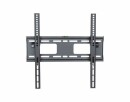 PureMounts Wandhalterung PM-T400 Schwarz, Eigenschaften: Neigbar