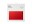 Bild 0 Cricut Transferfolie 30.5 x 30.5 cm Rot, Geeignet für