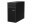 Image 2 Lenovo ThinkSystem ST50 7Y48 - Server - tower