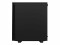 Bild 26 Fractal Design PC-Gehäuse Define 7 Compact Light TG Schwarz