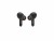 Image 3 JBL True Wireless In-Ear-Kopfhörer LIVE PRO 2 TWS Schwarz