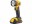 Bild 1 DeWalt Akku-Lampe DCL040 18 V, Solo, Anwendungsbereich: Werkstatt