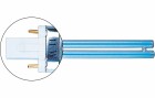 HEISSNER UVC-Ersatzlampe 7 W, PL-S, Produktart: Teichbeleuchtung