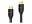 Image 2 PureLink Kabel PS3000-015 HDMI