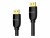 Bild 5 PureLink Kabel PS3000-015 HDMI - HDMI, 1.5 m, Kabeltyp