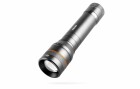 NEBO Taschenlampe Newton 1500, Einsatzbereich: Outdoor