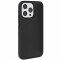 Bild 3 Eiger North Rugged black, Outdoor-Cover für Apple iPhone 13 Pro