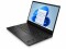 Bild 0 HP Inc. HP Notebook OMEN 17-cm2730nz, Prozessortyp: Intel Core