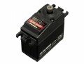 Futaba Servo S9372SV Digital HV