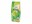 Bschüssig Teigwaren Bio Knospe Spiralen 3Ei 500 g, Produkttyp: Fusilli, Ernährungsweise: Vegetarisch, Bewusste Zertifikate: Bio Knospe, Packungsgrösse: 500 g, Fairtrade: Nein, Bio: Ja