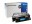 Bild 0 KEYMAX    RMC-Toner-Modul HY     schwarz - C8061X    zu HP LJ 4100    10'000 Seiten