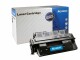 KEYMAX    RMC-Toner-Modul HY