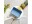 Bild 4 Emsa Vorratsbehälter Clip & Close 2.2 l, Blau, Produkttyp