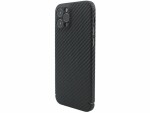 Nevox Back Cover Carbon iPhone 12 Pro