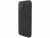 Image 0 Nevox Back Cover Carbon iPhone 12 Pro