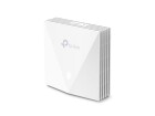 TP-Link Omada EAP650-Wall V1 - Radio access point