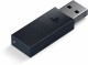 Sony Playstation Link USB-Adapter [PS5]