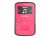 Bild 6 SanDisk MP3 Player Clip Jam 8 GB Pink, Speicherkapazität