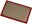 Bild 1 DMT Dia-Sharp Sharpener Fein, Detailfarbe: Rot, Betriebsart