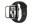 Bild 0 Panzerglass Displayschutz Full Body Apple Watch 6/SE (40 mm