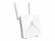 Image 12 D-Link EAGLE PRO AI G415 - Wireless router