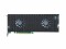 Bild 0 Highpoint Host Bus Adapter Rocket 1508 PCI-Ex16v4 - 8x