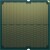 Image 3 AMD RYZEN 9 7900X3D 5.60GHZ 12 CORE SKT AM5 140MB