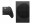 Image 10 Microsoft Spielkonsole Xbox Series S 1 TB, Plattform: Xbox