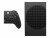Image 11 Microsoft Spielkonsole Xbox Series S 1 TB, Plattform: Xbox