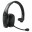 Image 13 Jabra BlueParrott B550-XT - Headset - full size - Bluetooth