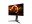 Image 2 AOC Gaming 24G2SPU/BK - G2 Series - LED monitor