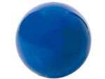 TOGU Gymnastikball Standard Ø16 cm Blau
