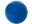 Bild 1 TOGU Gymnastikball Standard Ø16 cm Blau, Durchmesser: 16 cm