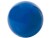 Bild 0 TOGU Gymnastikball Standard Ø16 cm Blau, Durchmesser: 16 cm