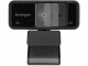 Immagine 5 Kensington W1050 - Webcam - colore - 2 MP