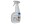 Bild 5 Legamaster Reinigungsspray TZ9 750 ml, Zubehörtyp: Reinigungsspray