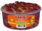 Haribo Gummibonbons Cola-Schlangen 150 Stück, Produkttyp