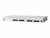 Bild 2 Cisco SFP+ Switch CBS350-16XTS 16 Port, SFP Anschlüsse: 0