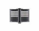 RayTec Infrarot Strahler VAR2-i8-2, Lichtart: IR Semidiskret, Max