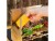 Bild 5 Fennek Grill Grillplatte Plancha, Anwendungszweck: Burger, Gemüse, Form