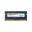 Image 1 ORIGIN STORAGE 4GB DDR3-1600