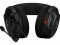 Bild 4 HyperX Headset Cloud Stinger 2 Schwarz, Audiokanäle: Stereo