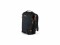 Bild 1 Lowepro Trekker Lite Backpack 150 Black