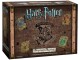 Kosmos Kartenspiel Harry Potter: Kampf um Hogwarts, Sprache