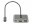 Bild 4 STARTECH .com USB-C Multiport Adapter, USB-C auf HDMI 4K Anschluss